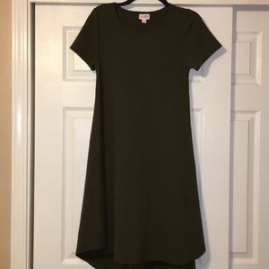 Lularoe Carly